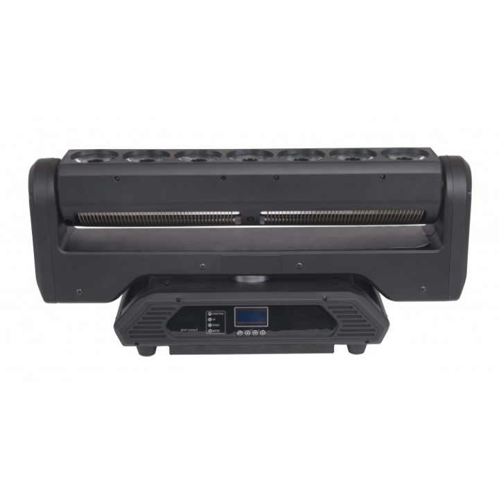 Acquista SAGITTER ACLBAR7MX online | Merula Strumenti Musicali
