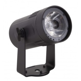 Acquista SAGITTER ACLPARBATBKC online | Merula Strumenti Musicali