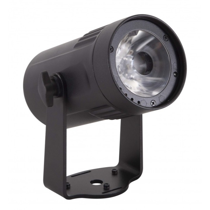 Acquista SAGITTER ACLPARBATBKC online | Merula Strumenti Musicali