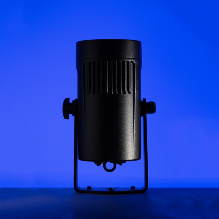 Acquista SAGITTER ACLPARBATBKC online | Merula Strumenti Musicali