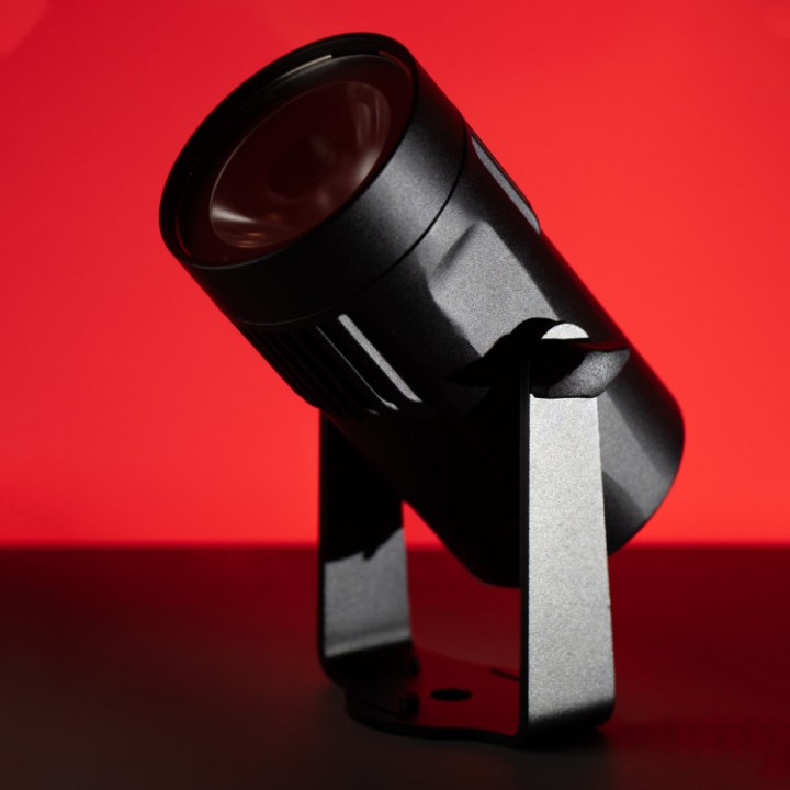 Acquista SAGITTER ACLPARBATBKC online | Merula Strumenti Musicali
