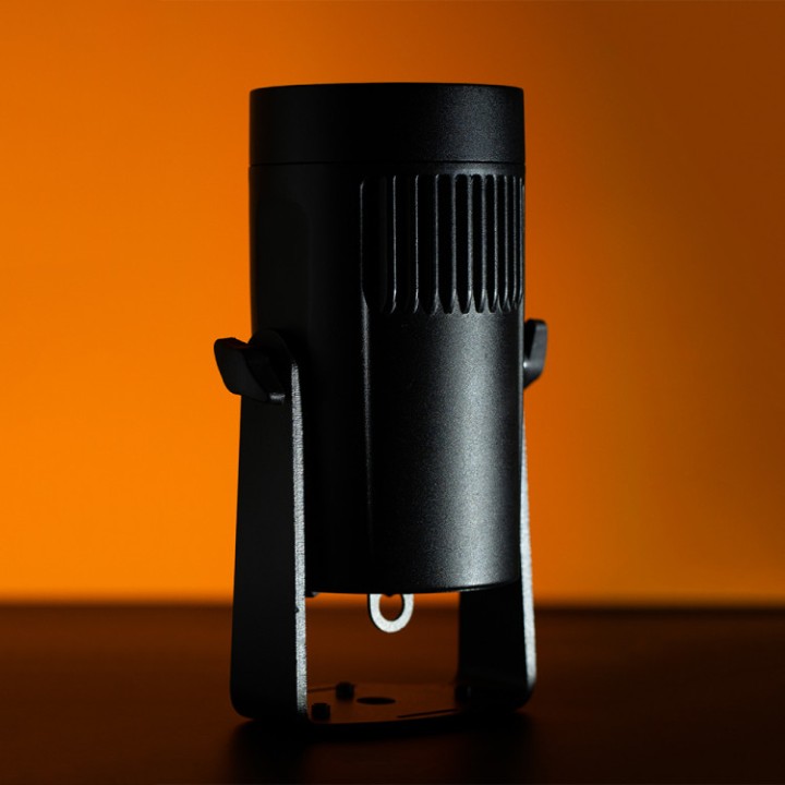 Acquista SAGITTER ACLPARBATBKC online | Merula Strumenti Musicali