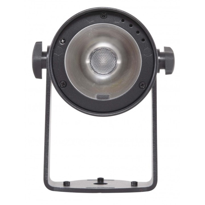 Acquista SAGITTER ACLPARBATBKC online | Merula Strumenti Musicali