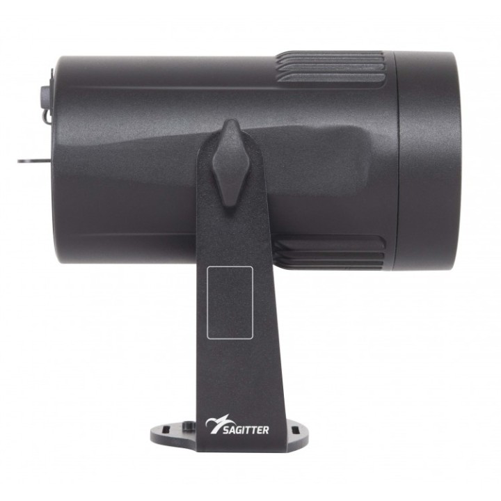 Acquista SAGITTER ACLPARBATBKC online | Merula Strumenti Musicali
