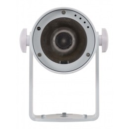 Acquista SAGITTER ACLPARBATWHC online | Merula Strumenti Musicali