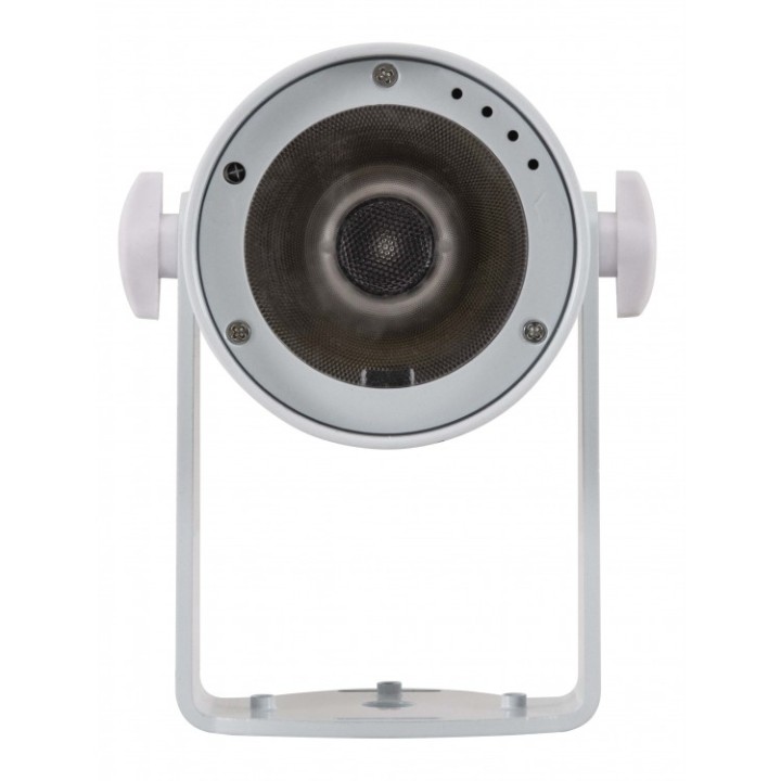 Acquista SAGITTER ACLPARBATWHC online | Merula Strumenti Musicali