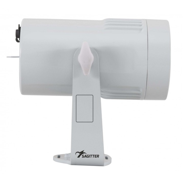 Acquista SAGITTER ACLPARBATWHC online | Merula Strumenti Musicali
