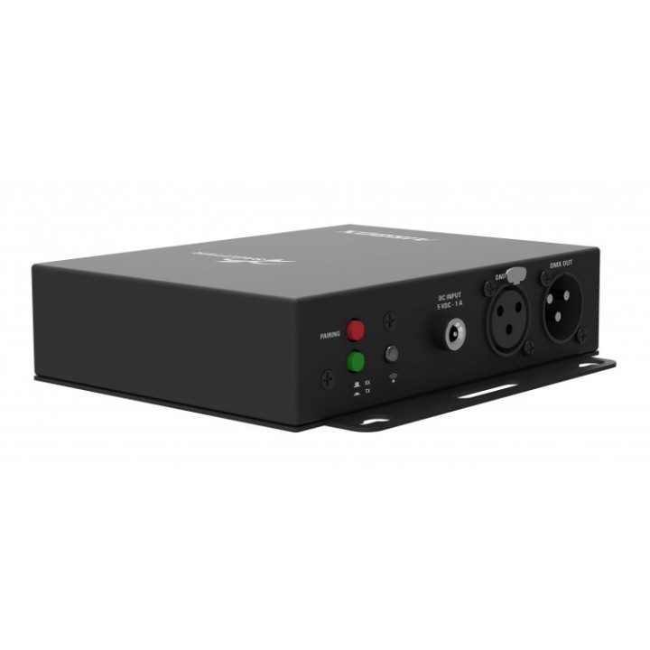Acquista SAGITTER AIRBOX online | Merula Strumenti Musicali