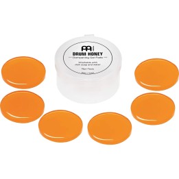 Acquista MEINL Drum Honey - MDH online | Merula Strumenti Musicali