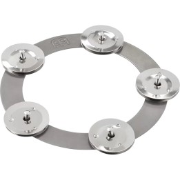 Acquista MEINL Ching Ring - Cring online | Merula Strumenti Musicali