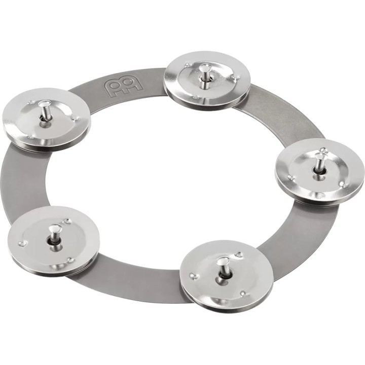 Acquista MEINL Ching Ring - Cring online | Merula Strumenti Musicali