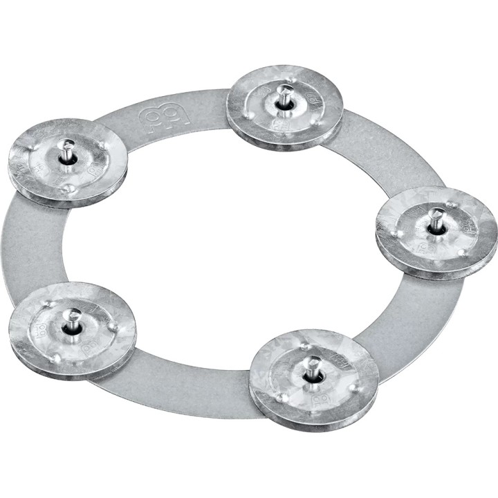 Acquista MEINL Dcring Dry Ching Ring online | Merula Strumenti Musicali