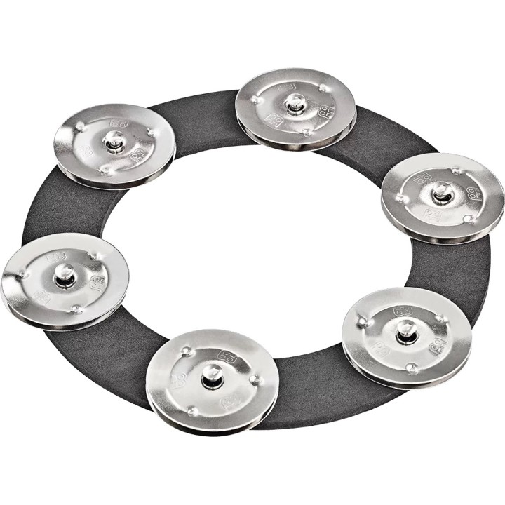 Acquista MEINL Scring Soft Ching Ring online | Merula Strumenti Musicali