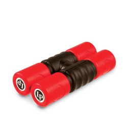 Acquista LATIN PERCUSSION Lp441t-L online | Merula Strumenti Musicali