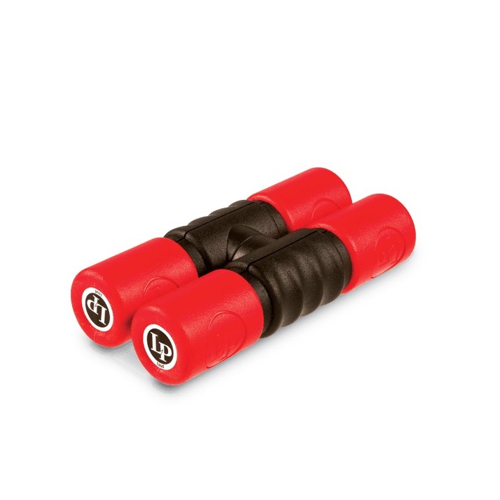 Acquista LATIN PERCUSSION Lp441t-L online | Merula Strumenti Musicali