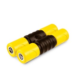 Acquista LATIN PERCUSSION Lp441t-S online | Merula Strumenti Musicali
