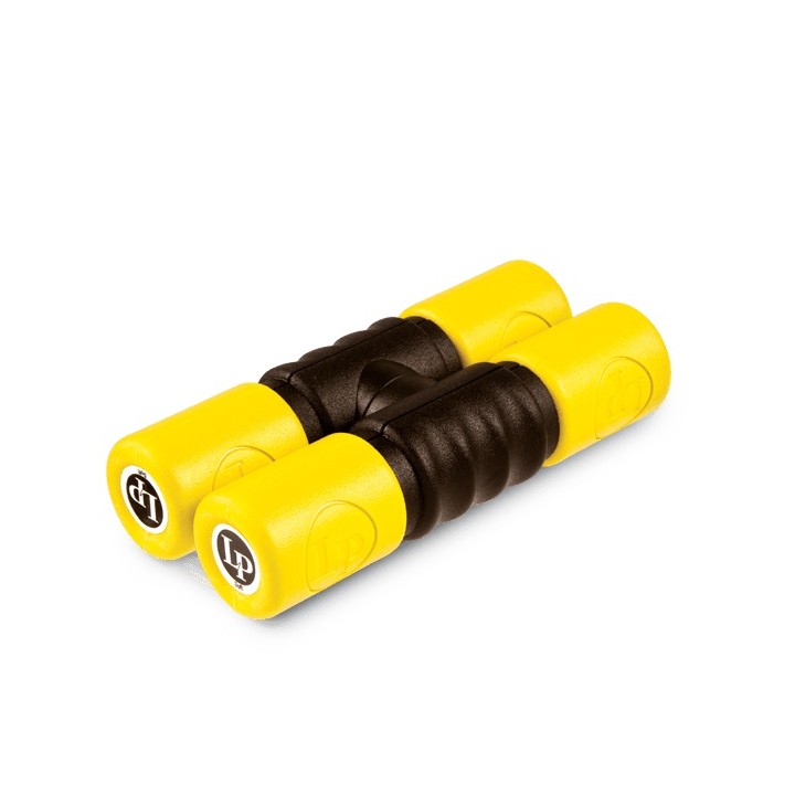 Acquista LATIN PERCUSSION Lp441t-S online | Merula Strumenti Musicali