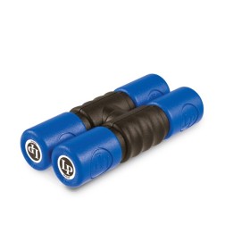 Acquista LATIN PERCUSSION Lp441t-M online | Merula Strumenti Musicali