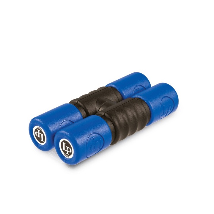 Acquista LATIN PERCUSSION Lp441t-M online | Merula Strumenti Musicali