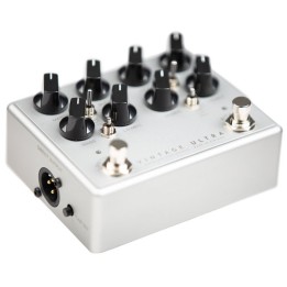 Acquista DARKGLASS VINTAGE ULTRA V2 online | Merula Strumenti Musicali
