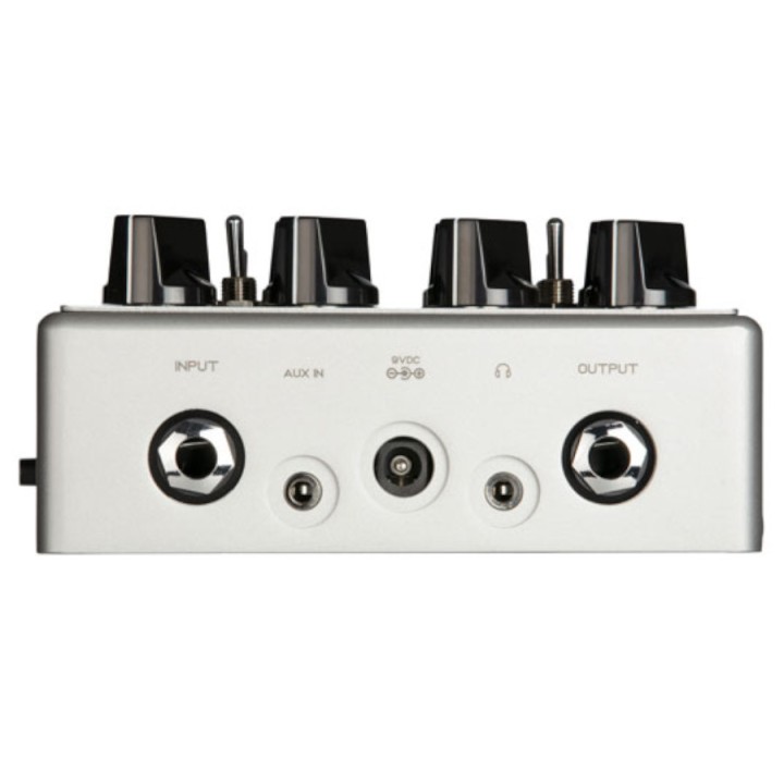 Acquista DARKGLASS VINTAGE ULTRA V2 online | Merula Strumenti Musicali