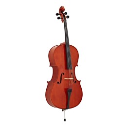Acquista YAMAHA Vc5s Violoncello 4/4 online | Merula Strumenti Musicali