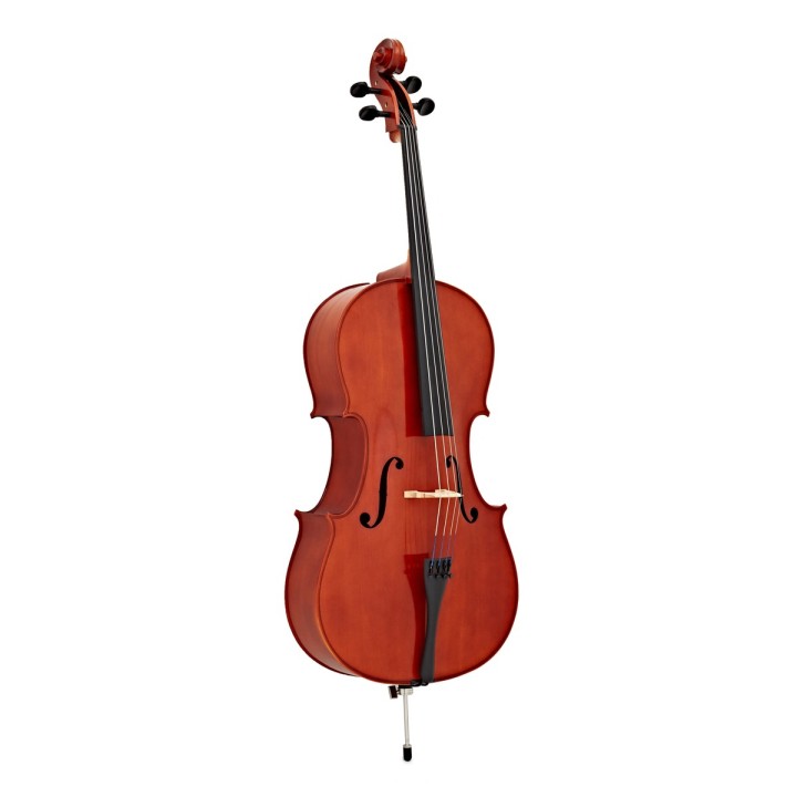 Acquista YAMAHA Vc5s Violoncello 4/4 online | Merula Strumenti Musicali