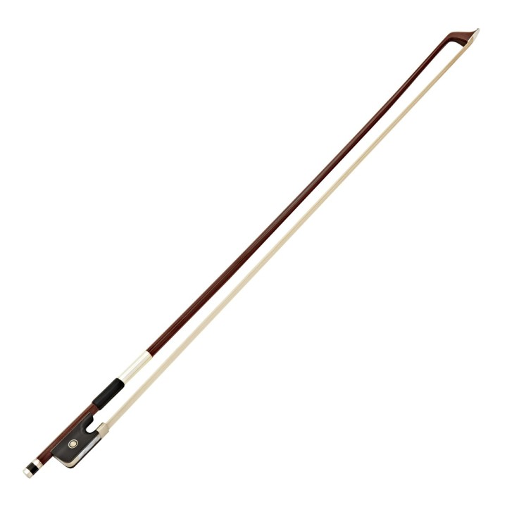 Acquista YAMAHA Vc5s Violoncello 4/4 online | Merula Strumenti Musicali