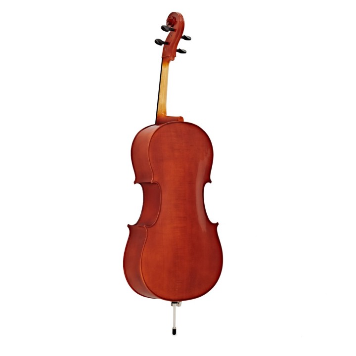 Acquista YAMAHA Vc5s Violoncello 4/4 online | Merula Strumenti Musicali