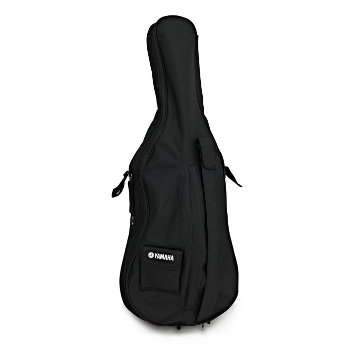 Acquista YAMAHA Vc5s Violoncello 4/4 online | Merula Strumenti Musicali