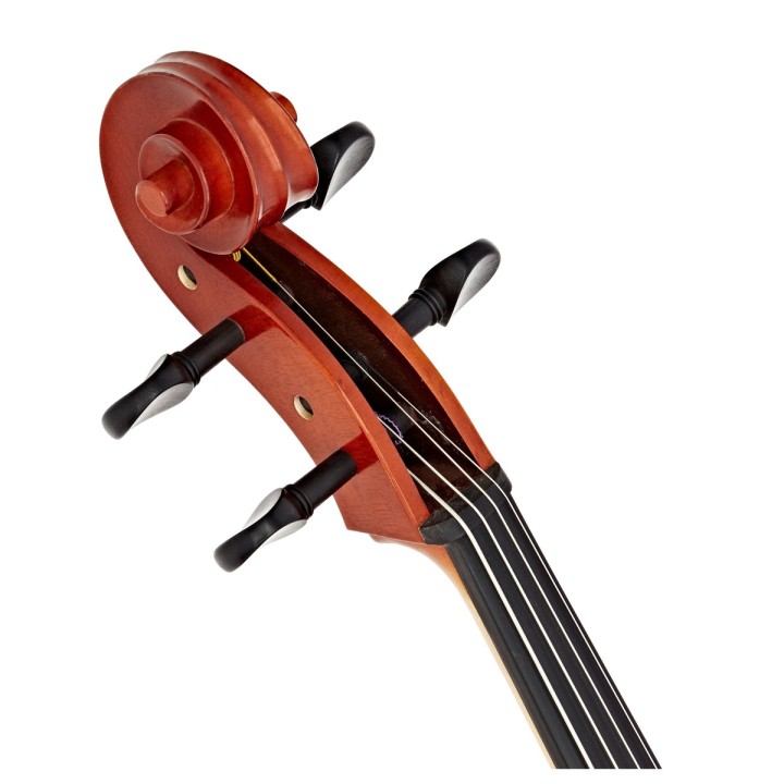 Acquista YAMAHA Vc5s Violoncello 4/4 online | Merula Strumenti Musicali