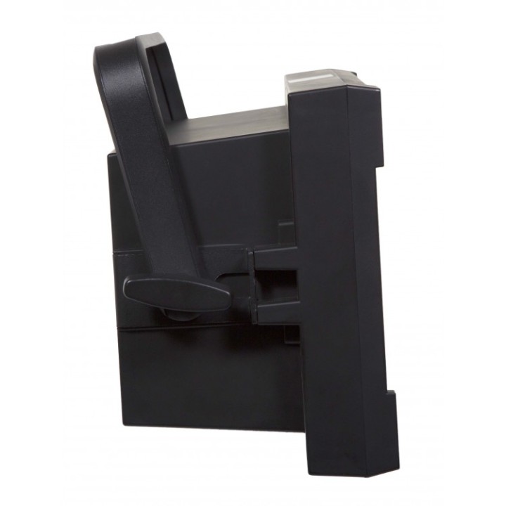 Acquista SAGITTER BLAZER1500S online | Merula Strumenti Musicali