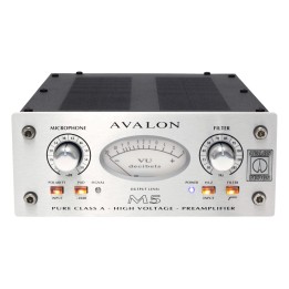 Acquista AVALON M 5 online | Merula Strumenti Musicali
