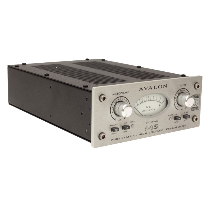 Acquista AVALON M 5 online | Merula Strumenti Musicali
