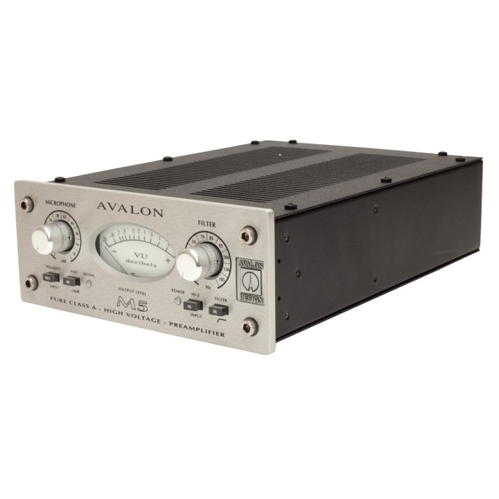Acquista AVALON M 5 online | Merula Strumenti Musicali