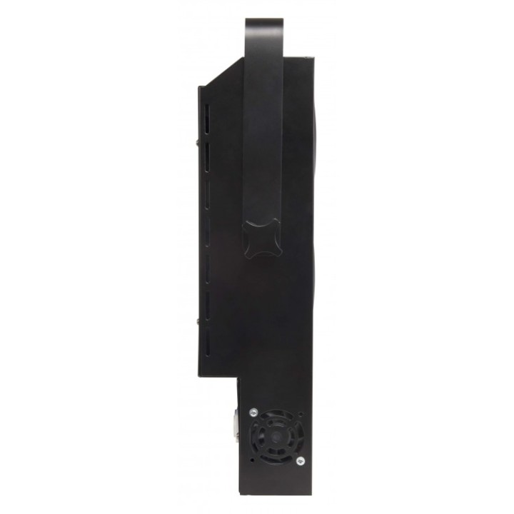 Acquista SAGITTER BLINDER4L online | Merula Strumenti Musicali