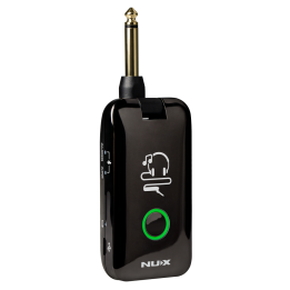 Acquista NUX Mighty Plug Mp-2 online | Merula Strumenti Musicali