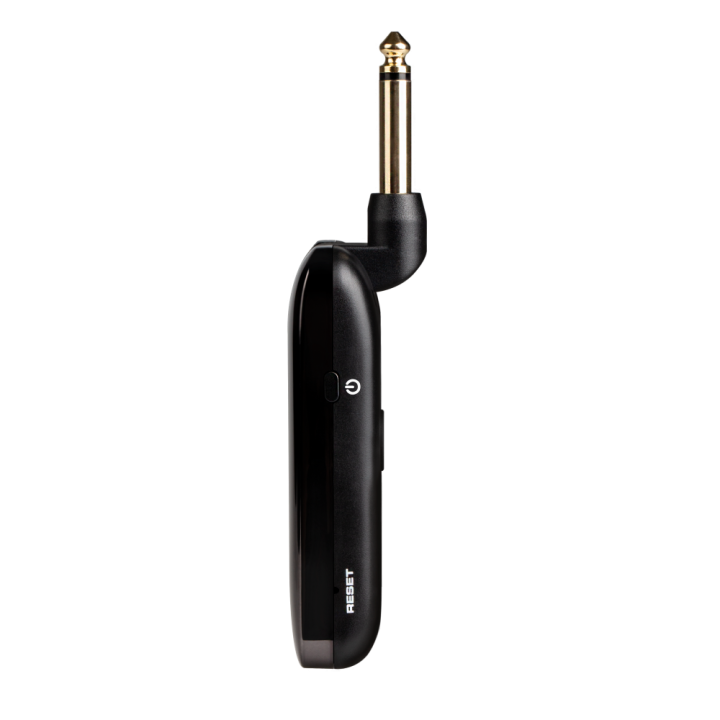 Acquista NUX Mighty Plug Mp-2 online | Merula Strumenti Musicali