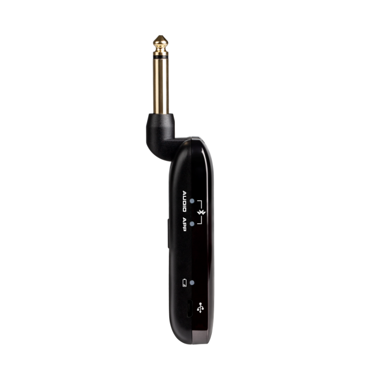 Acquista NUX Mighty Plug Mp-2 online | Merula Strumenti Musicali