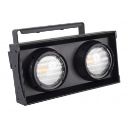 Sagitter - BLOK2TW