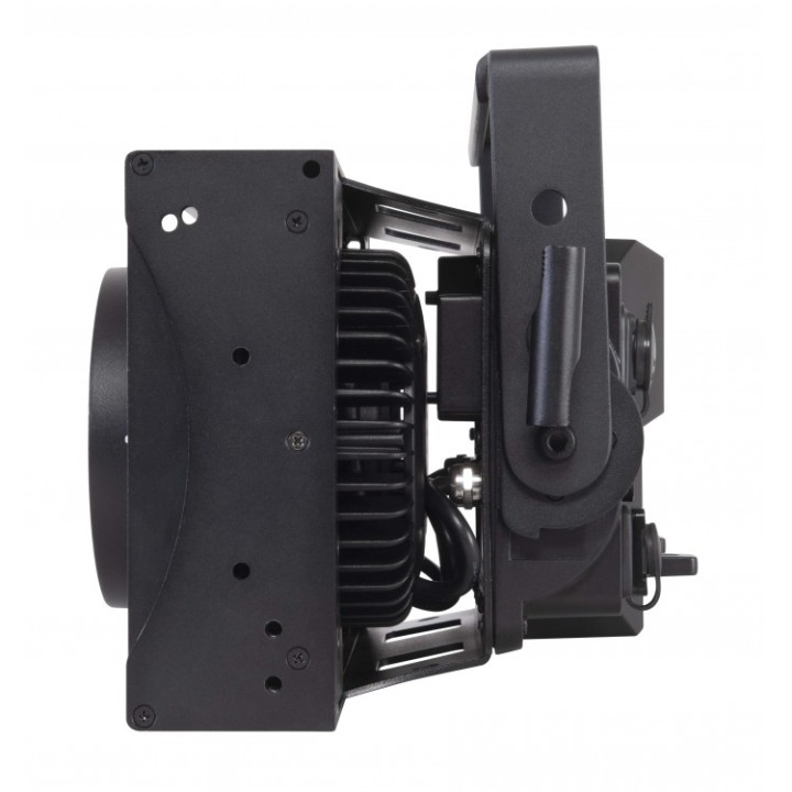 Sagitter - BLOK2TW