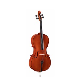 Acquista SOUNDSATION VSCE-14 violoncello VIRTUOSO 1/4 online | Merula Strumenti Musicali