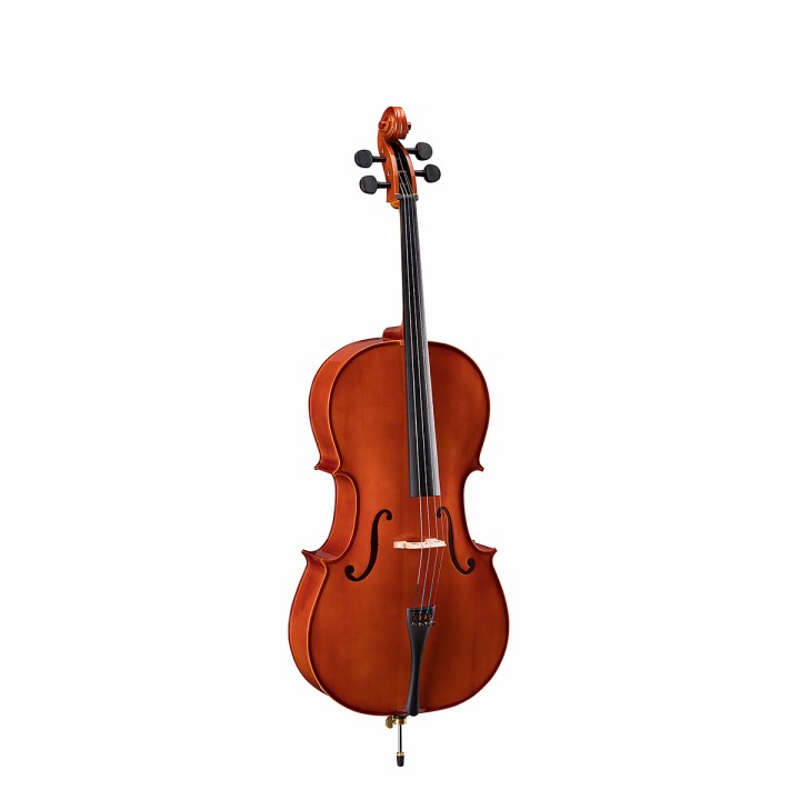Acquista SOUNDSATION VSCE-14 violoncello VIRTUOSO 1/4 online | Merula Strumenti Musicali
