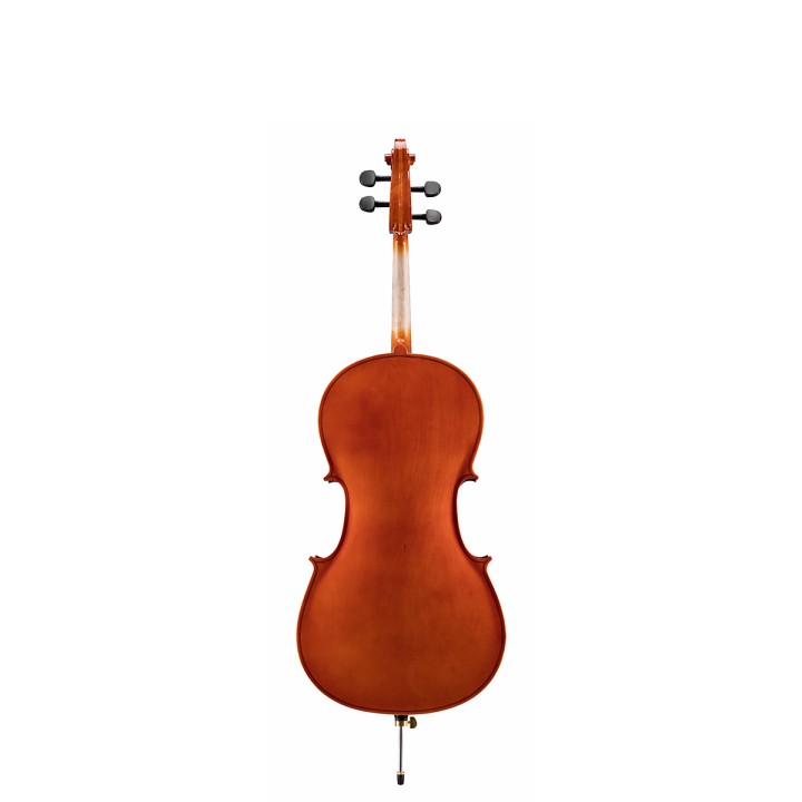 Acquista SOUNDSATION VSCE-14 violoncello VIRTUOSO 1/4 online | Merula Strumenti Musicali