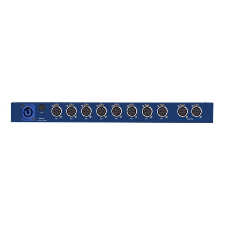 Acquista SDJ FASTERSP8 online | Merula Strumenti Musicali