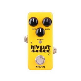 Acquista NUX NCH-2 RIVULET online | Merula Strumenti Musicali