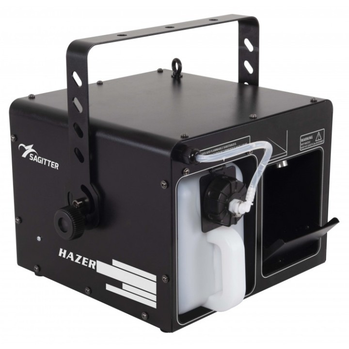 Acquista SAGITTER Hs900 online | Merula Strumenti Musicali
