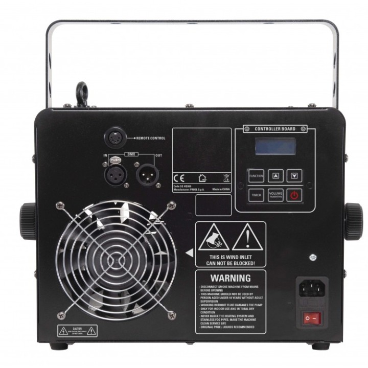 Acquista SAGITTER Hs900 online | Merula Strumenti Musicali