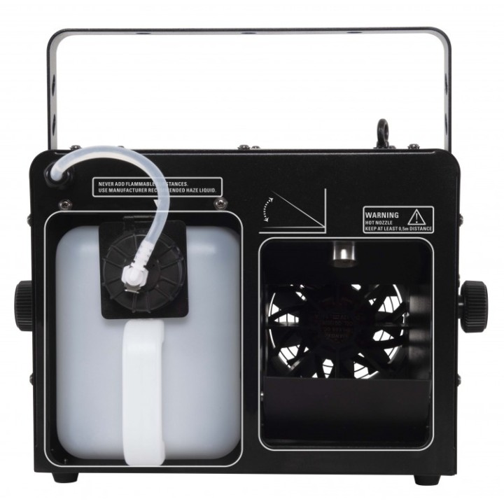 Acquista SAGITTER Hs900 online | Merula Strumenti Musicali