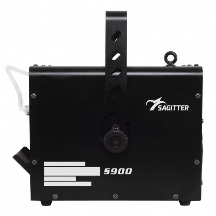 Acquista SAGITTER Hs900 online | Merula Strumenti Musicali